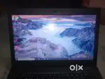 Lenovo T460 i5 6th gen 8gb 500gb  windows 10