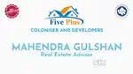 Real Estate Marketing
