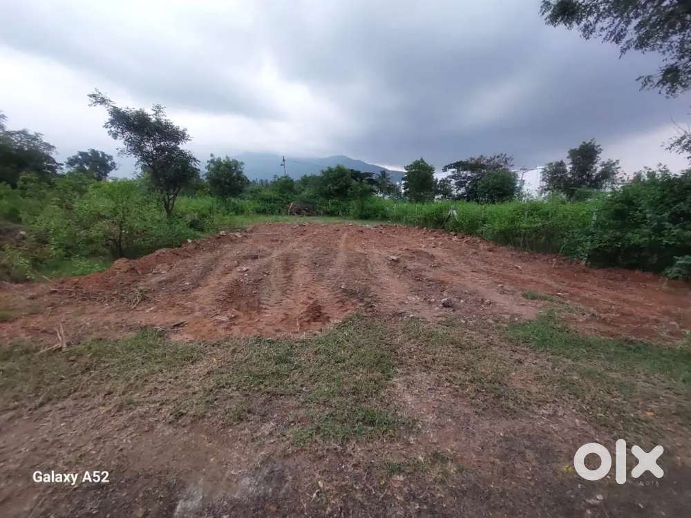 DTCP APPROVED PLOT FOR SALE/ZEN TECH PARK/THONDAMUTHUR /COIMBATORE