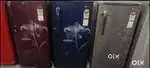We have all the kitchen appliances you need under one roof.