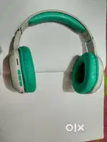 Zebronics Headphone