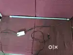 Branded Aquarium light