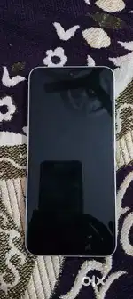 Nothing 2 sell or exchange