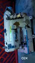 30000 ,Folding machine silai machine aur lakh machine
