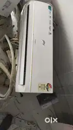 Split AC for sell
