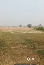 Farm House Site Agriculture land Available For Sale