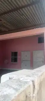 House for sale in village Rattanheri