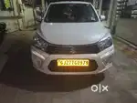 Well mented car Genuine kilometres Guranted