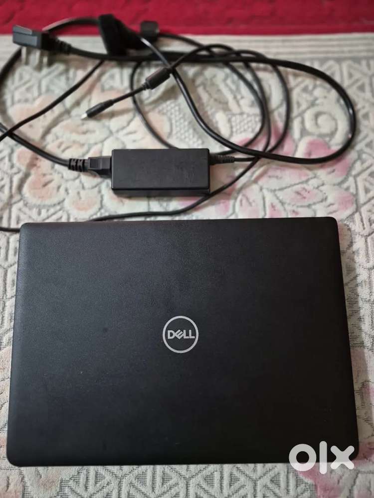Dell Latitude 3400 Laptop in good condition