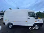 Traveller Good's 12 feet Chalakudy