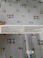 Type C Cable