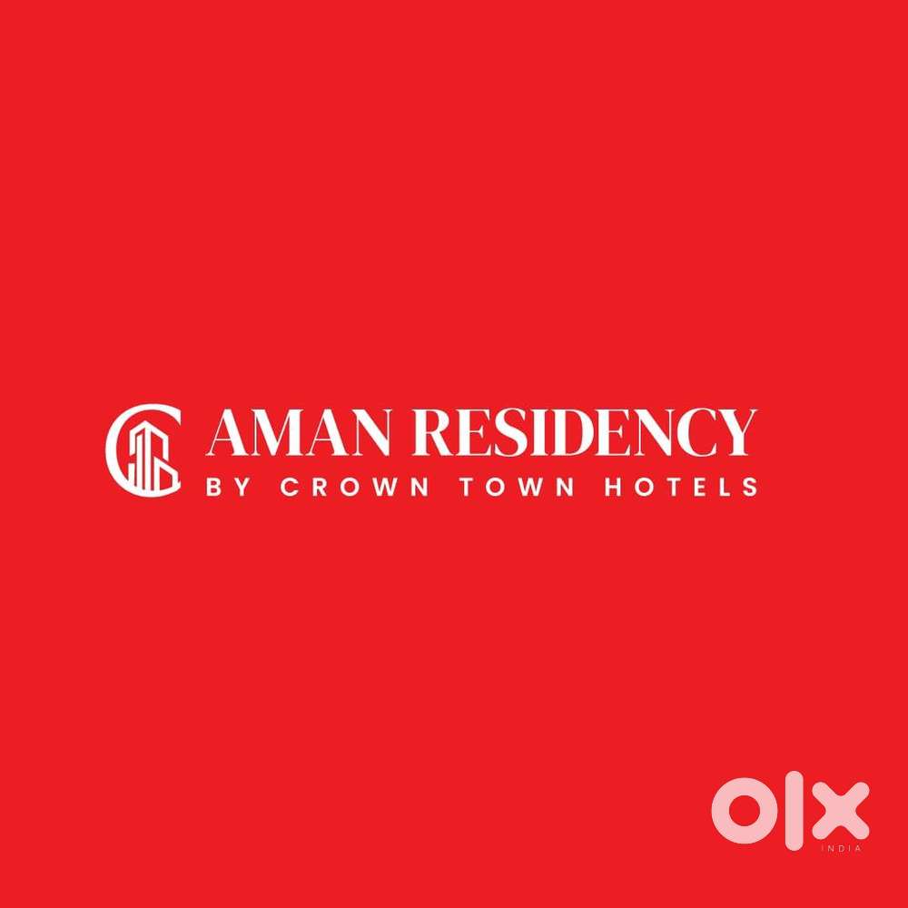 Front Office Assitant