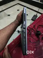ASUS TUF DASH F15