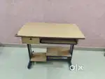 Study Table/ computer  table