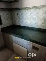 Rent for family