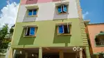 Pallavaram Anakaputhur  3 BHK Flat Bank Property