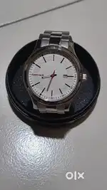 Watch For sale