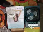 Mini cooler