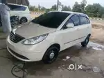 Tata Indica Vista 2012 Diesel 130000 Km Driven