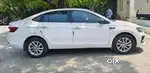 Good condition car