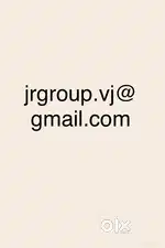 Female Accounts Assistant