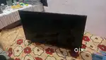 MICROMAX LCD TV