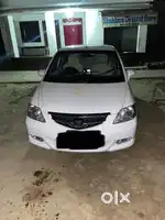 Mint condition no work chilled ac