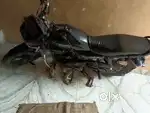 New model 2023