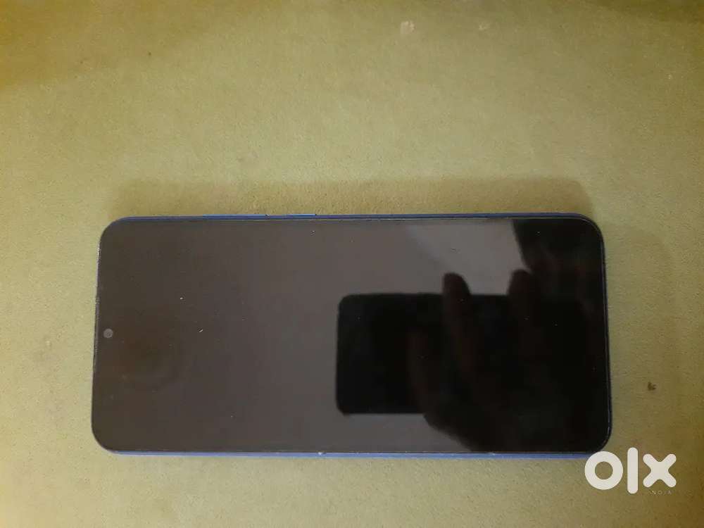 Very Neat Redmi 9