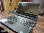Dell Inspiron 15