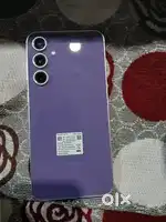 mobile bechna hai samsung galaxy s23 fe