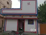 House for sale Katrasgarh Chatabad