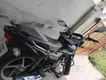 Bajaj platina 100 for sale
