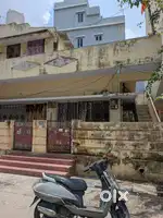 Krishna nagar  independent house for sale
