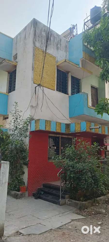 Need a roommate urgent