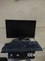 Dell Computer