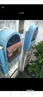 C38 Nagpal Chinar Garden for sale