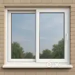 Upvc windows worker chahiye