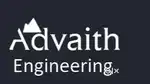 Civil Engineer-Quantity surveyor