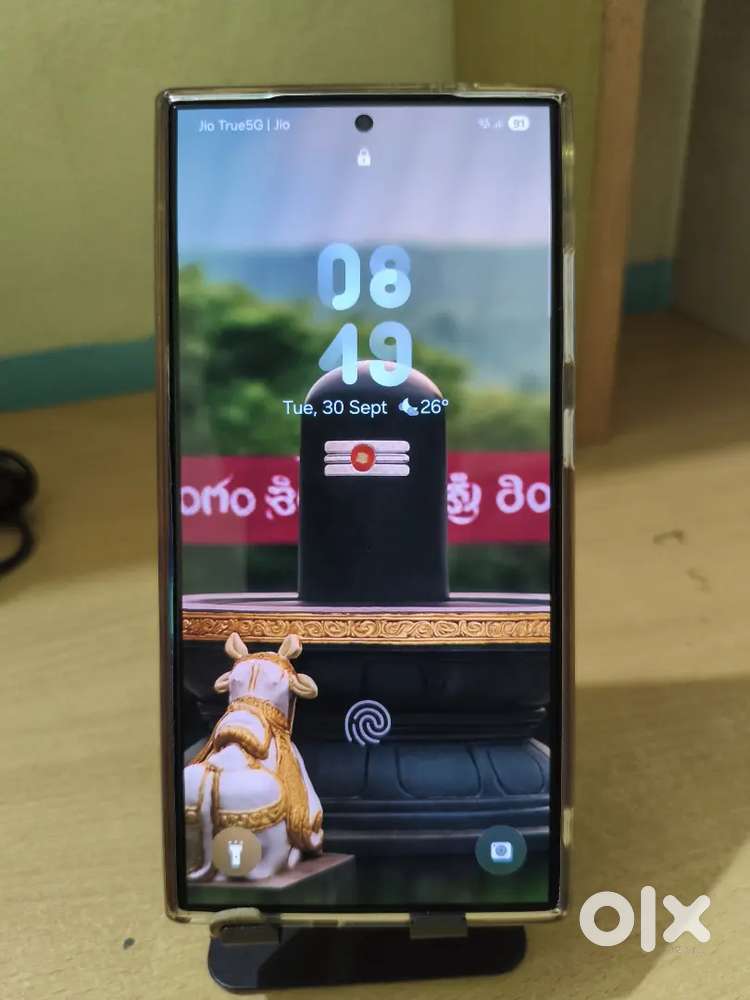 Samsung Galaxy S24 Ultra 12GB/256GB