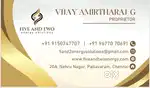 Solar installation