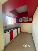 3BHK For lease in Banashankari Stage 3