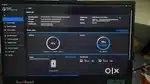 Asus ROG STRIX G531GT gaming laptop for sale