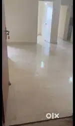 2bhk raw flat for rent