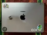 MacBook Pro 2021