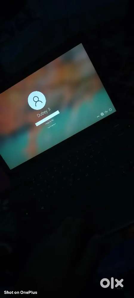 Lenvo laptop for 180 rotate