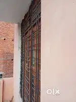 One  room near ADA mode with bed