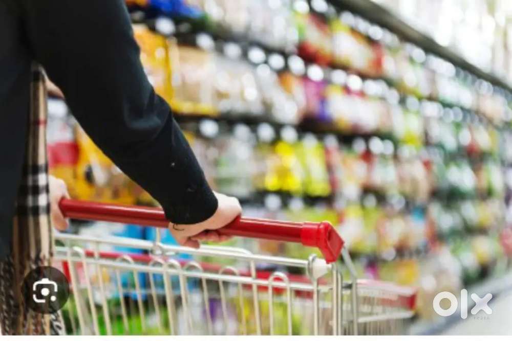 Picker and loader job @ chetpet