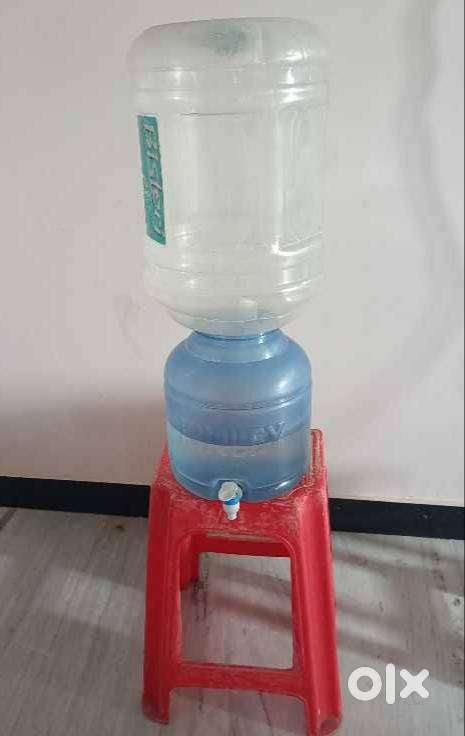 Household Items sale