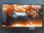 New sony TV sail 43 inch
